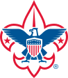 Scouting America