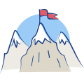 Scout Law